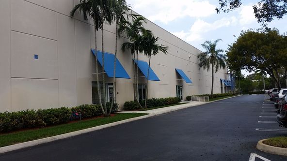 11014 NW 33rd Street #102, Miami, FL 33172